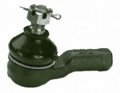 Наконечник рулевой тяги MOTAQUIP VTR257