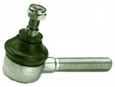 Наконечник рулевой тяги MOTAQUIP VTR282