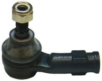 Наконечник рулевой тяги MOTAQUIP VTR305