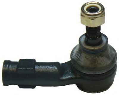 Наконечник рулевой тяги MOTAQUIP VTR307