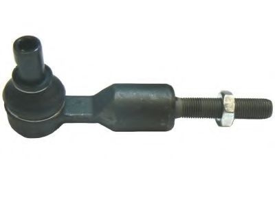 Наконечник рулевой тяги MOTAQUIP VTR313A
