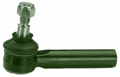Наконечник рулевой тяги MOTAQUIP VTR336