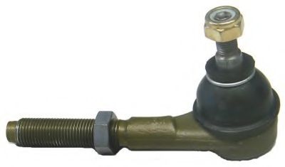 Наконечник рулевой тяги MOTAQUIP VTR383