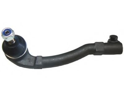 Наконечник рулевой тяги MOTAQUIP VTR394