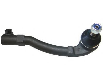 Наконечник рулевой тяги MOTAQUIP VTR395