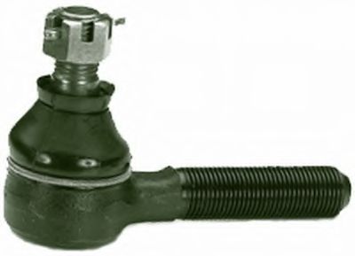 Наконечник рулевой тяги MOTAQUIP VTR698