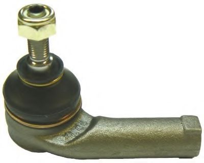 Наконечник рулевой тяги MOTAQUIP VTR709