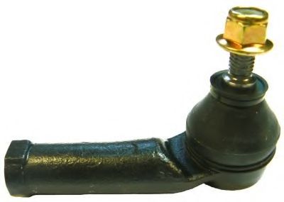 Наконечник рулевой тяги MOTAQUIP VTR740
