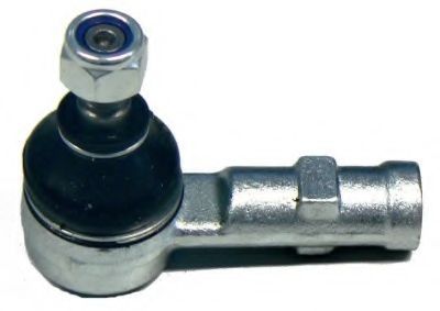 Наконечник рулевой тяги MOTAQUIP VTR775