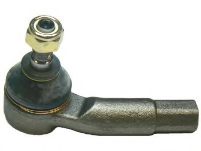 Наконечник рулевой тяги MOTAQUIP VTR816