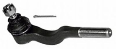 Наконечник рулевой тяги MOTAQUIP VTR890