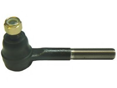 Наконечник рулевой тяги MOTAQUIP VTR899