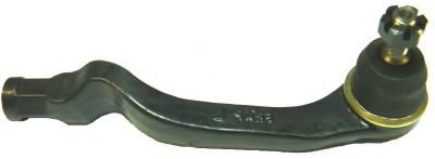 Наконечник рулевой тяги MOTAQUIP VTR933