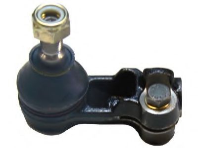 Наконечник рулевой тяги MOTAQUIP VTR977