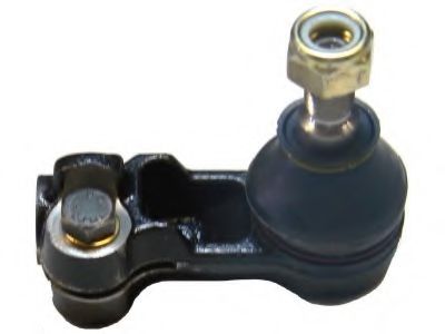 Наконечник рулевой тяги MOTAQUIP VTR978