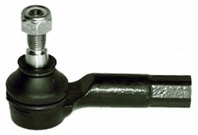 Наконечник рулевой тяги MOTAQUIP VTR987