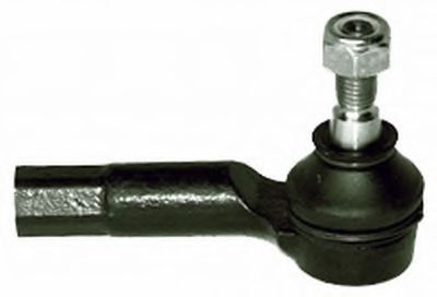 Наконечник рулевой тяги MOTAQUIP VTR988