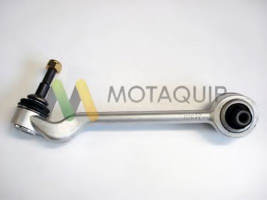 Рычаг подвески MOTAQUIP LVSA1138