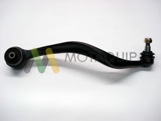 Рычаг подвески MOTAQUIP LVSA1229
