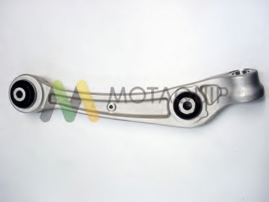 Рычаг подвески MOTAQUIP LVSA1377