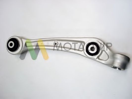 Рычаг подвески MOTAQUIP LVSA1378