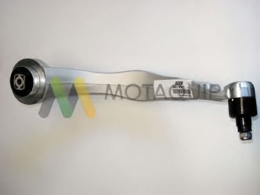 Рычаг подвески MOTAQUIP LVSA1380