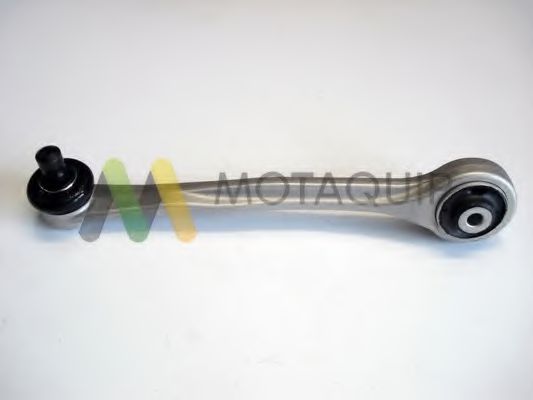 Рычаг подвески MOTAQUIP LVSA1382