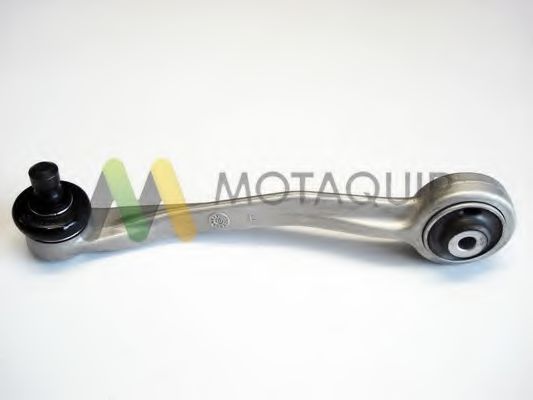 Рычаг подвески MOTAQUIP LVSA1383