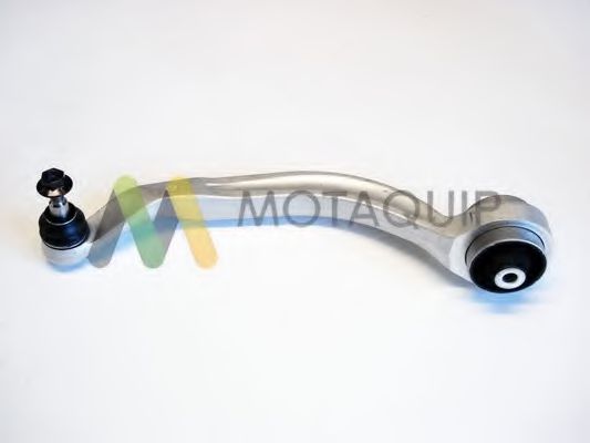 Рычаг подвески MOTAQUIP LVSA1389