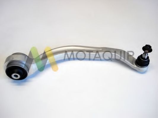 Рычаг подвески MOTAQUIP LVSA1390
