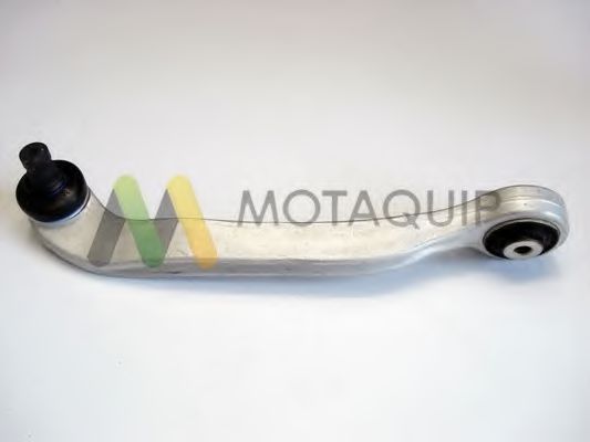 Рычаг подвески MOTAQUIP LVSA1391