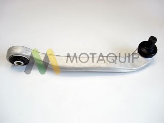 Рычаг подвески MOTAQUIP LVSA1392