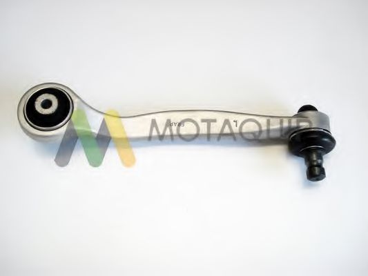Рычаг подвески MOTAQUIP LVSA1393
