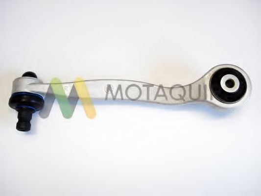 Рычаг подвески MOTAQUIP LVSA1394