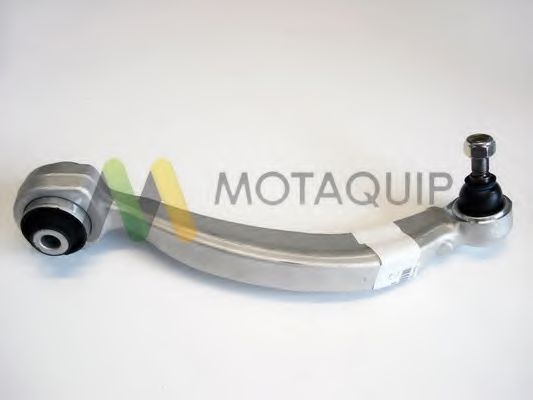 Рычаг подвески MOTAQUIP LVSA1401