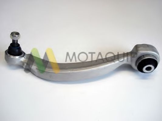 Рычаг подвески MOTAQUIP LVSA1402