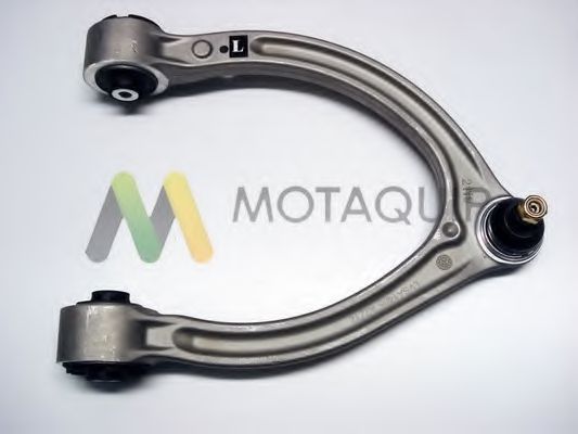 Рычаг подвески MOTAQUIP LVSA1405