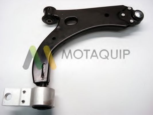 Рычаг подвески MOTAQUIP LVSA951