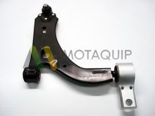 Рычаг подвески MOTAQUIP LVSA952