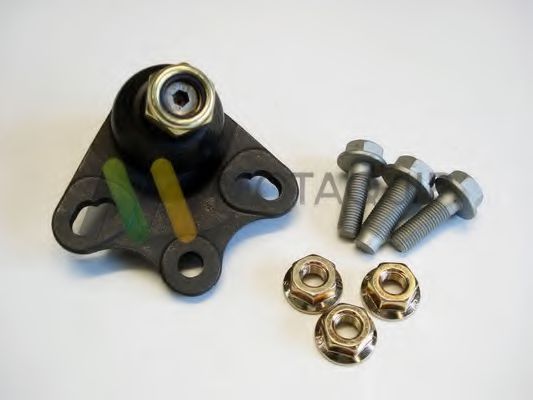 Шаровая опора MOTAQUIP LVSJ1076