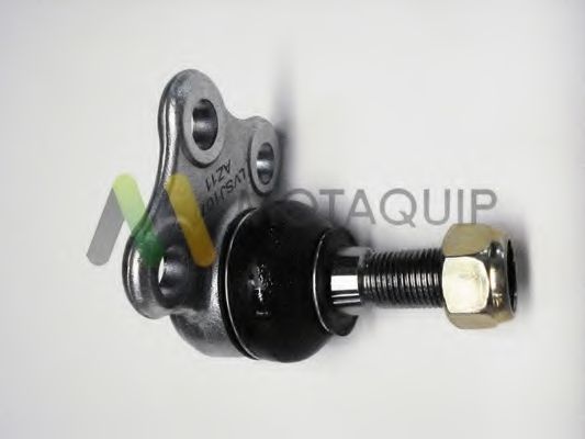 Шаровая опора MOTAQUIP LVSJ1077