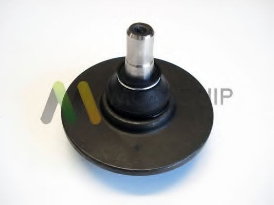 Шаровая опора MOTAQUIP LVSJ927