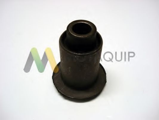 Сайлентблок рычага MOTAQUIP LVSK807