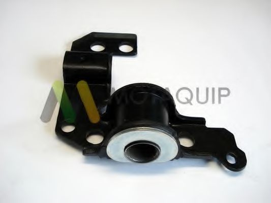 Сайлентблок рычага MOTAQUIP LVSK808