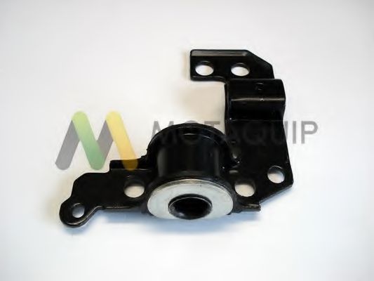 Сайлентблок рычага MOTAQUIP LVSK809