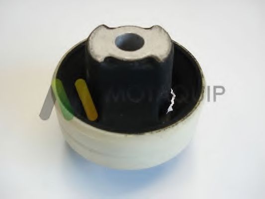 Сайлентблок рычага MOTAQUIP LVSK816