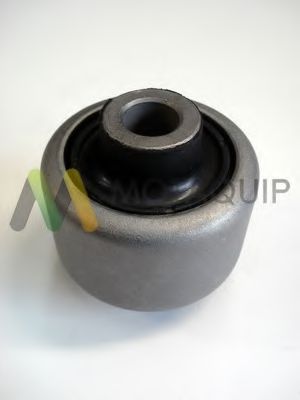 Сайлентблок рычага MOTAQUIP LVSK817