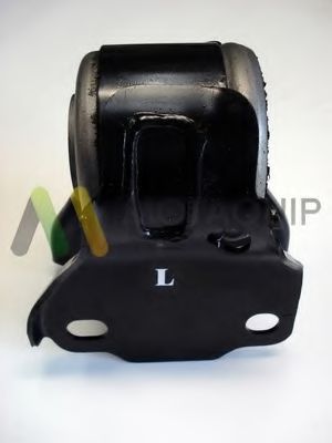 Сайлентблок рычага MOTAQUIP LVSK818