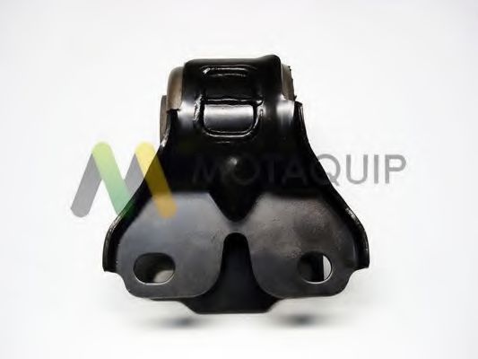 Сайлентблок рычага MOTAQUIP LVSK819