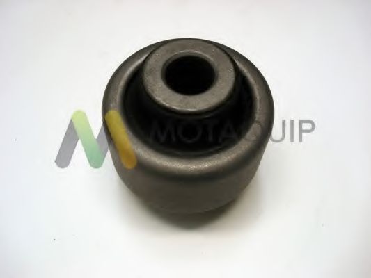 Сайлентблок рычага MOTAQUIP LVSK833